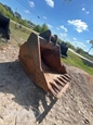 Used 2022 Esco 60IN PC490 HDP Bucket